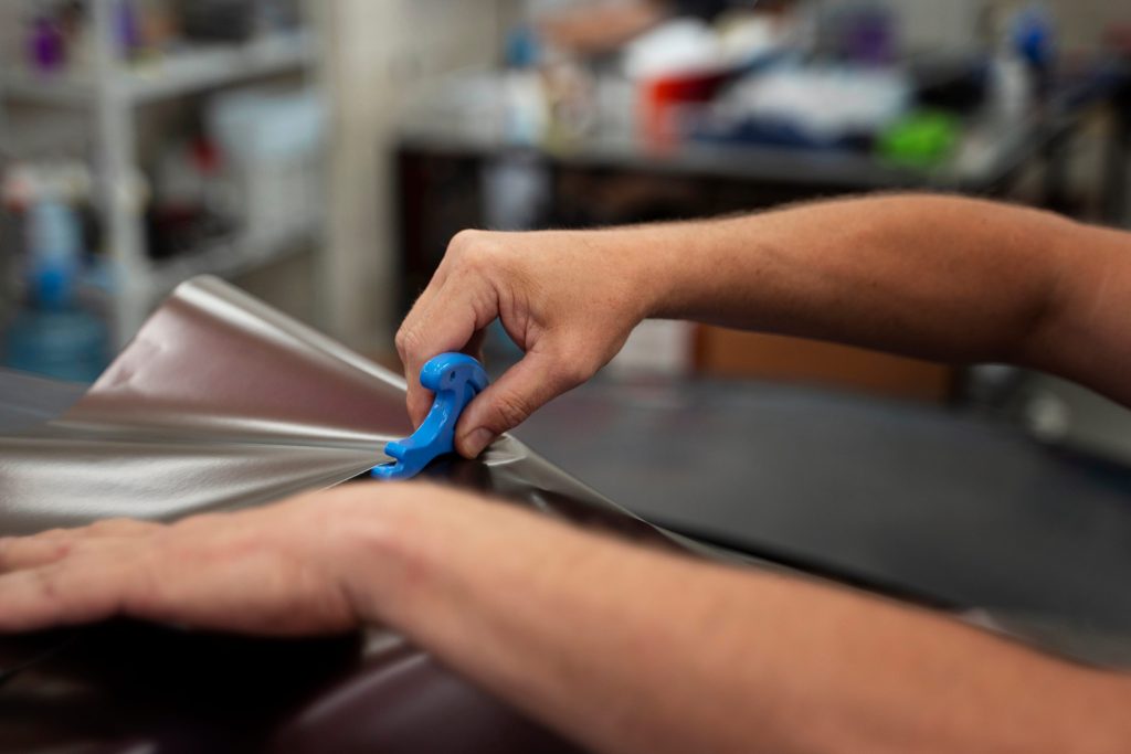 ac a efb c fb af a d