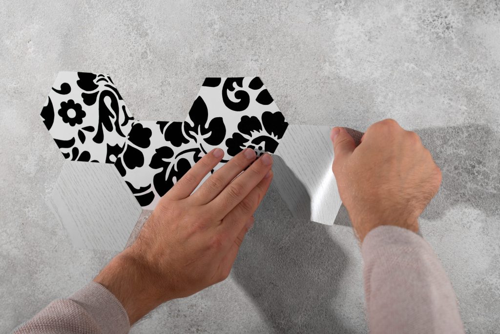 ea fdbb d bda b c e efba a a