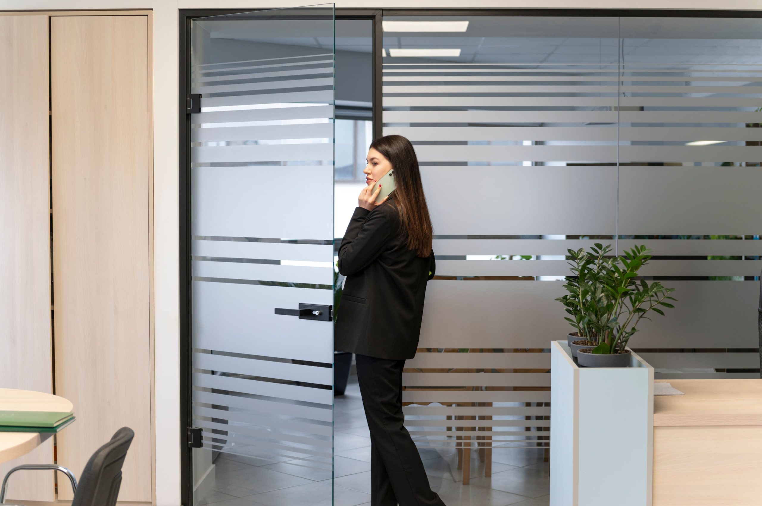 ef f bb d fed a a bbdd c scaled